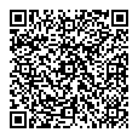 79289938477