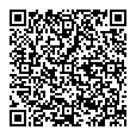 79289938483