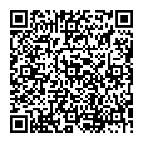 79289938497