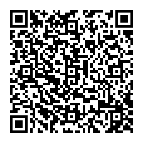 79289938501