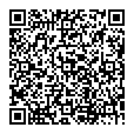 79289938504
