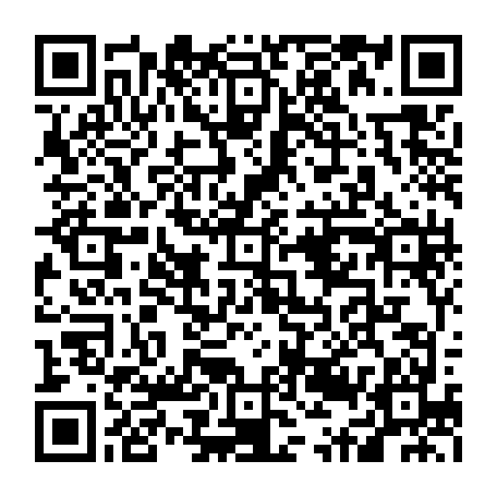 79289938519