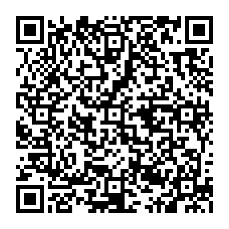 79289938523