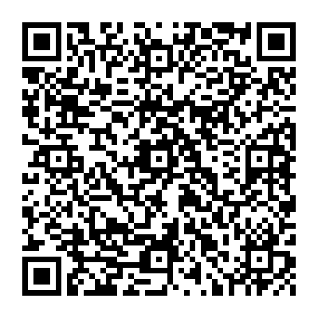 79289938543