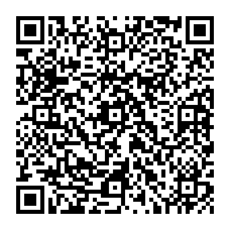 79289938550