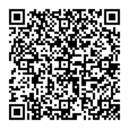 79289938556