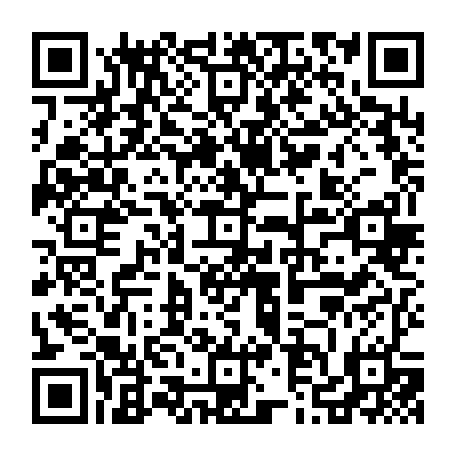 79289938566