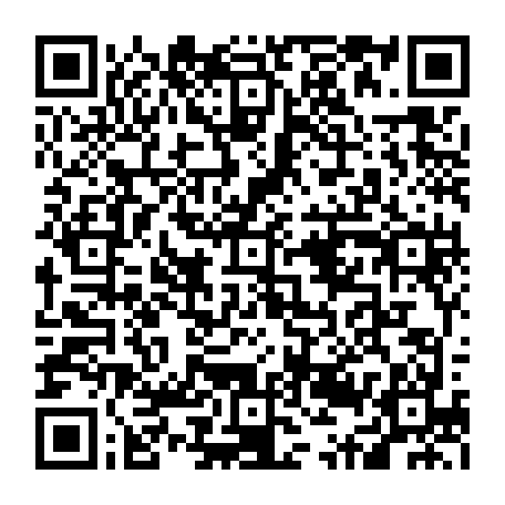 79289938569