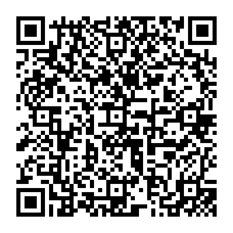 79289938580
