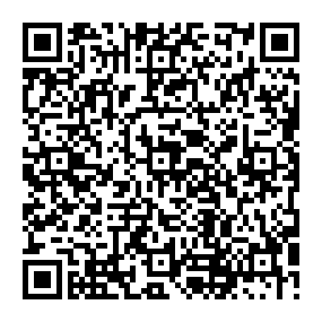 79289938595