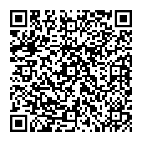 79289938599