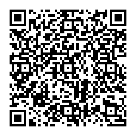 79289938600