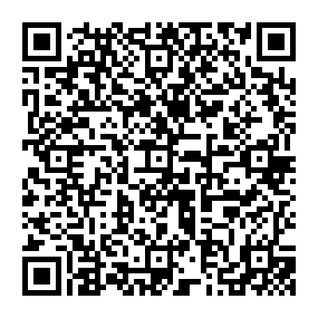 79289938606