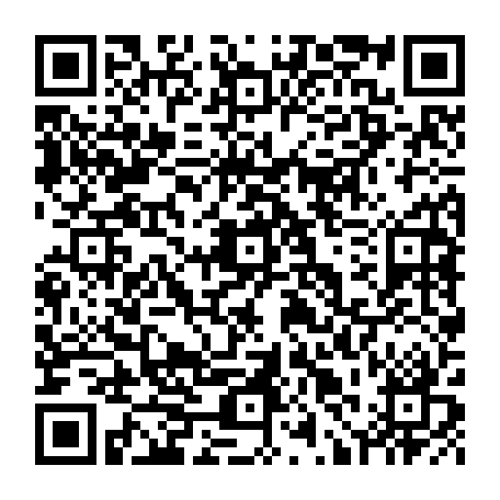 79289938610