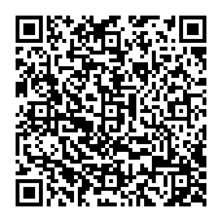 79289938620