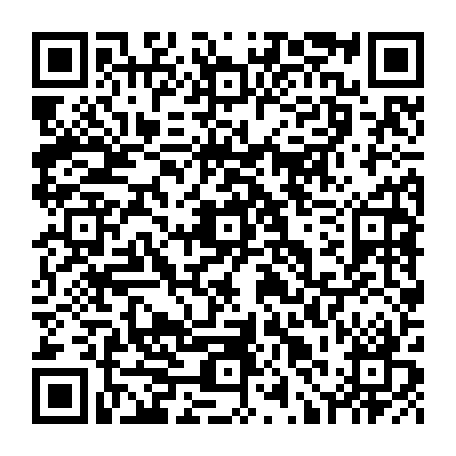 79289938626