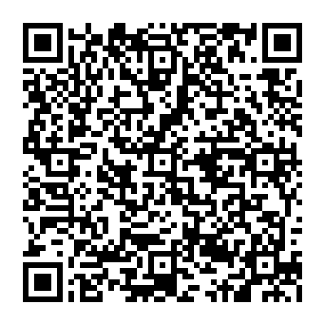 79289938632