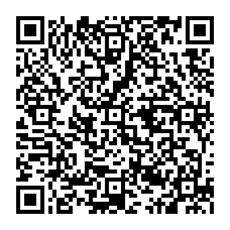 79289938634
