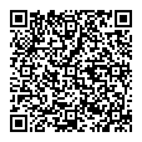 79289938639