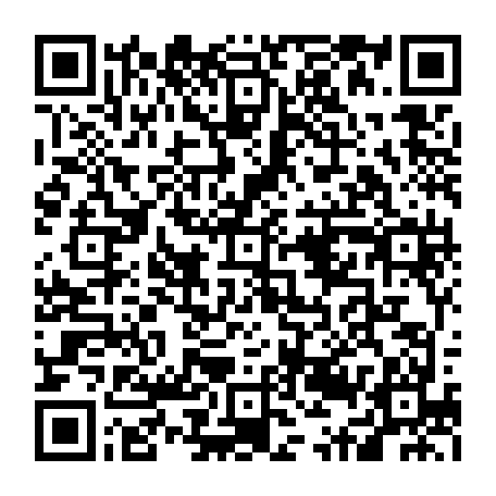79289938642