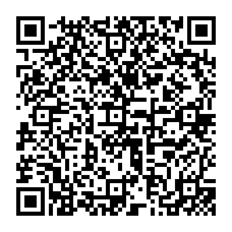 79289938651