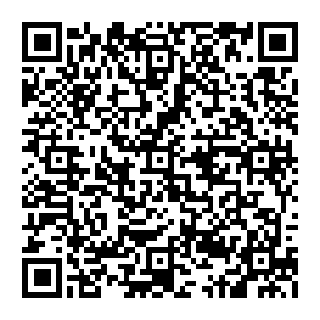 79289938652