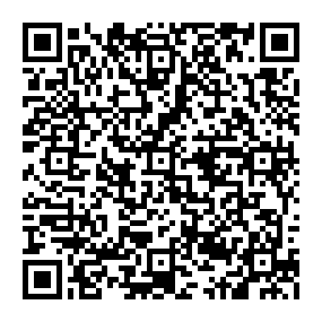 79289938662