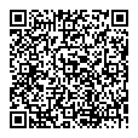 79289938688