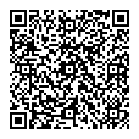 79289939600