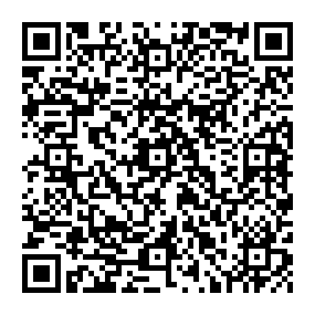 79289939601