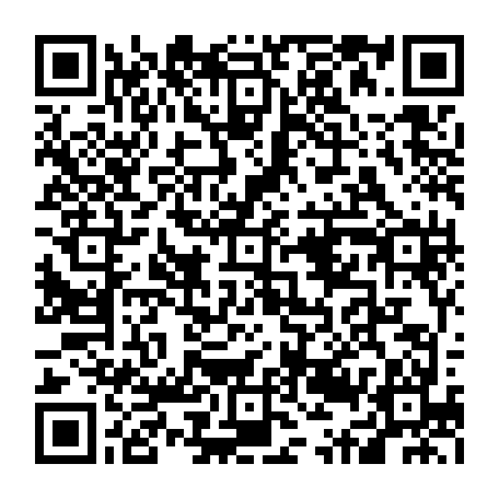 79289939604