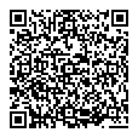 79289939609
