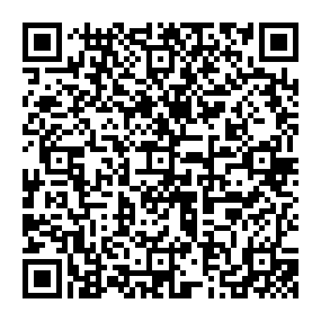 79289939615