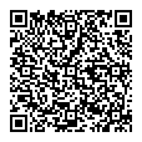 79289939616