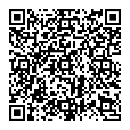 79289939628
