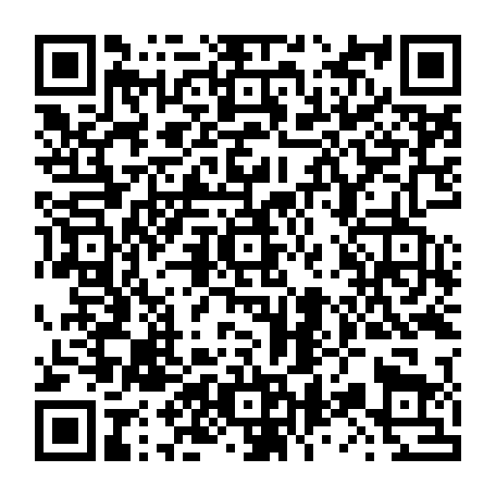 79289939652