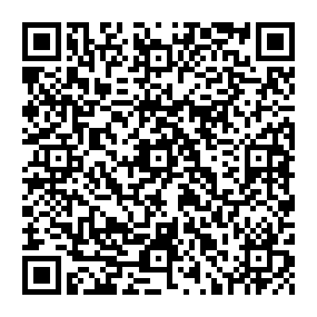 79289939654