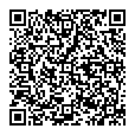 79289939659