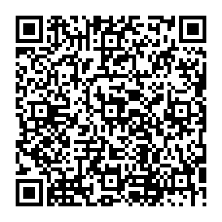 79289939660