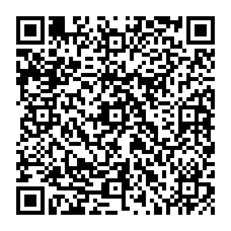 79289939668