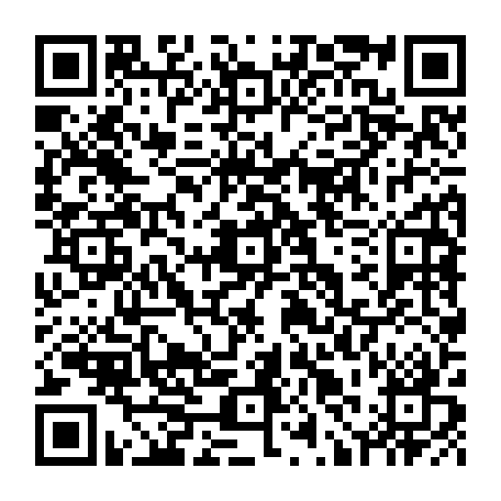 79289939671
