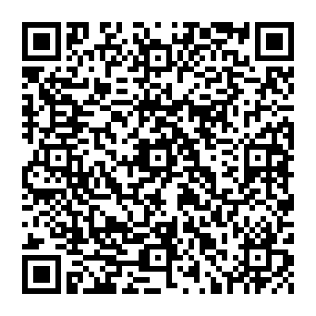 79289939684