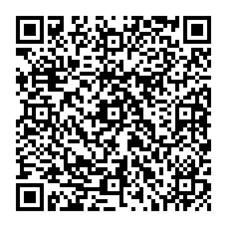 79289939698