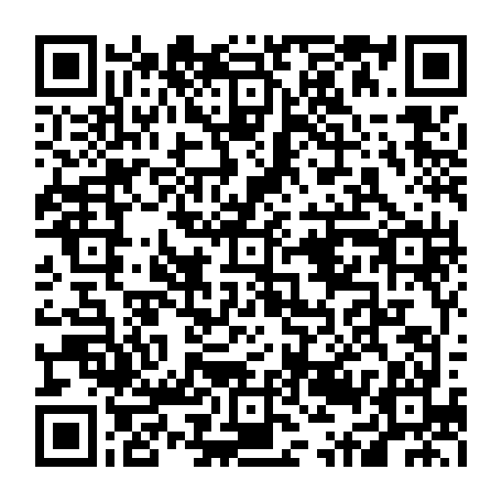79289939700