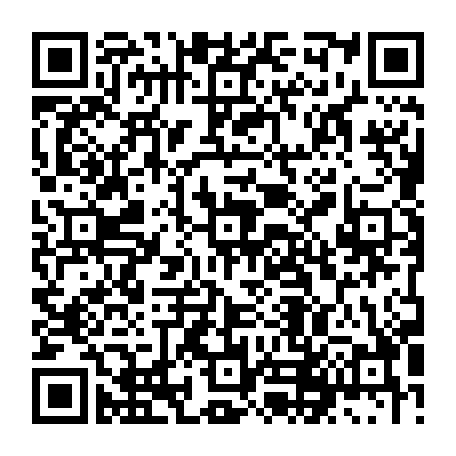 79289939702