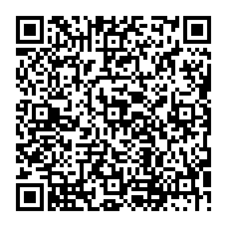 79289939703