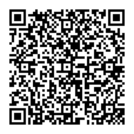 79289939704