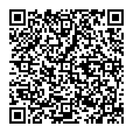 79289939734