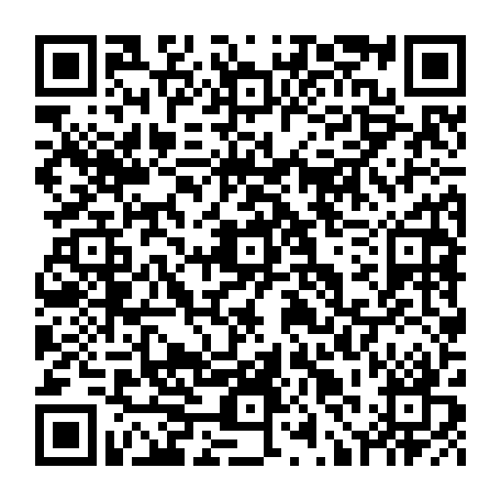 79289939745