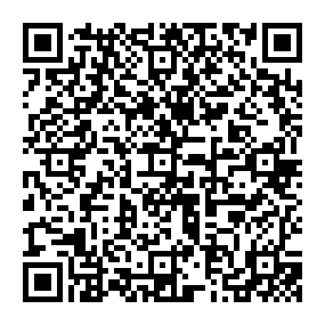 79289939756